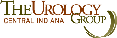 The Urology Group Central Indiana Logo